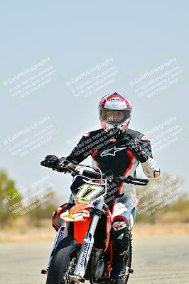 media/Aug-25-2024-2WTD (Sun) [[4221c16924]]/A Group/Session 5-Turns 1 2 and Grid/